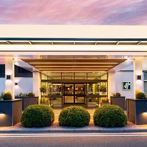 Holiday Inn Coventry M6, J2 By Ihg